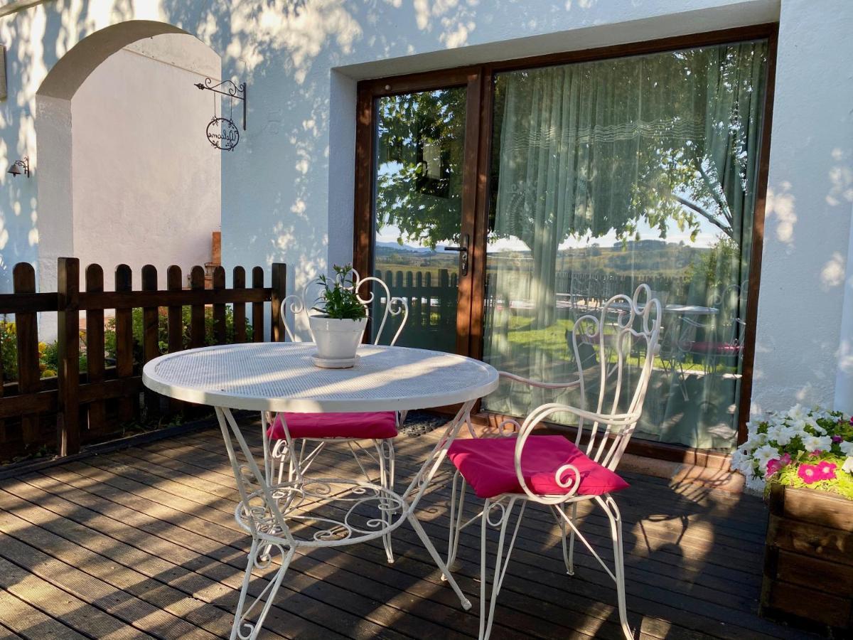 Bed & Breakfast Wine & Cooking Penedes Pla del Penedès Exterior foto
